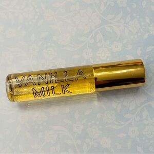 Ellis Brooklyn Vanilla Milk